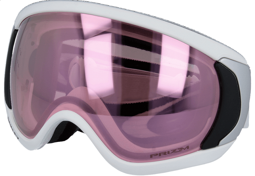 Canopy Prizm OO7047-54
